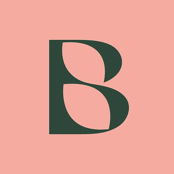 Blossom App Linktree