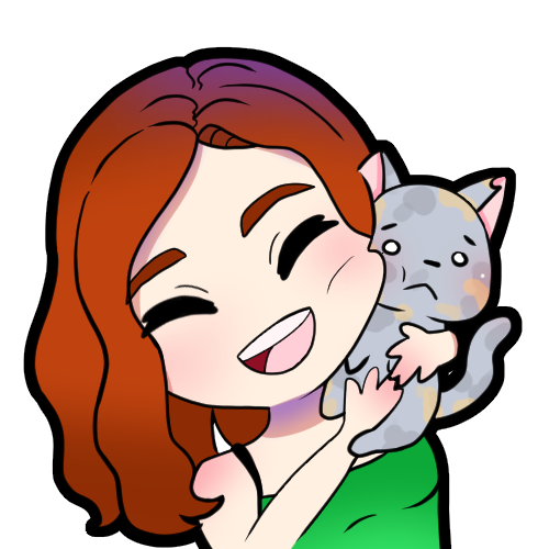 bryleew | Twitter, Instagram, YouTube, Facebook, TikTok | Linktree