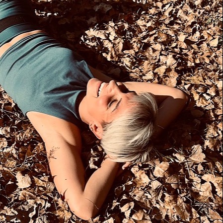 @roby_vanzella | Linktree