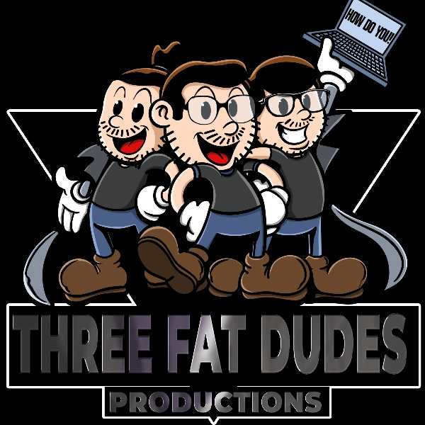 three-fat-dudes-listen-on-spotify-linktree
