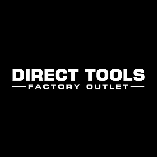 directtools Linktree