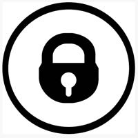 Ashleigh Ogle - Find Ashleigh Ogle Onlyfans - Linktree