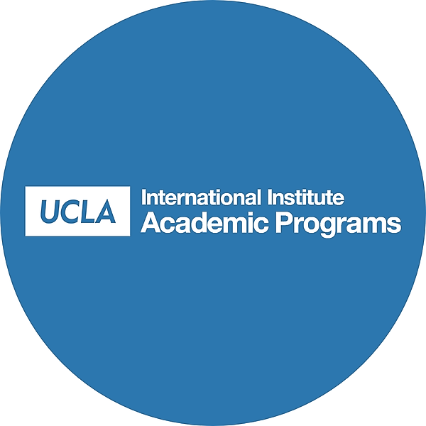 uclainternationalinstitute's link in bio Linktree