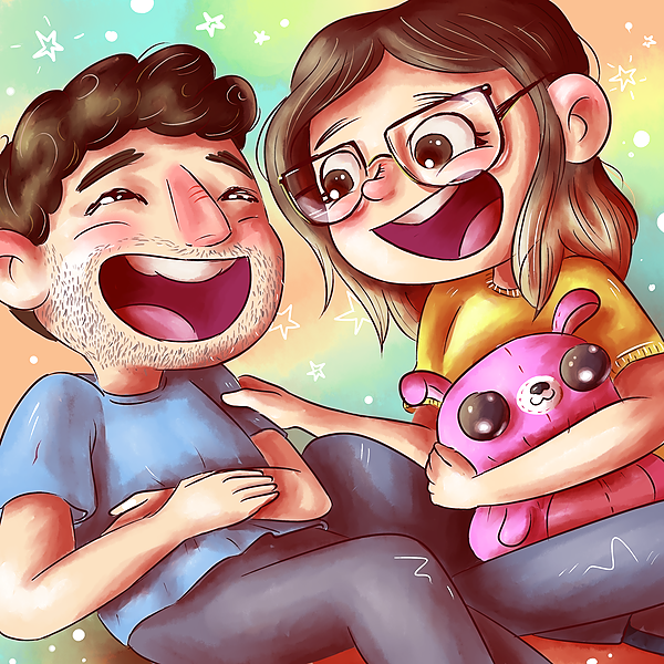 Lucas and Tri TikTok, Instagram & Merch Links | Linktree