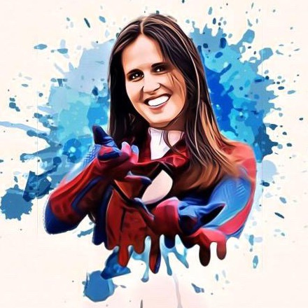 spider_elii | Instagram, TikTok, Twitch | Linktree