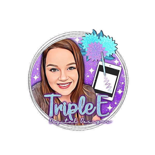 Triple E Digital Designs | Linktree