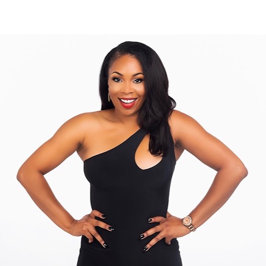 Lindsay Pruitt Sells the City with 5 Star Real Estate Agency! Linktree