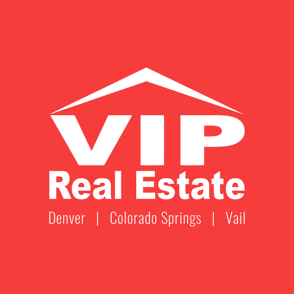 VIP Real Estate Twitter, Instagram, Facebook Linktree