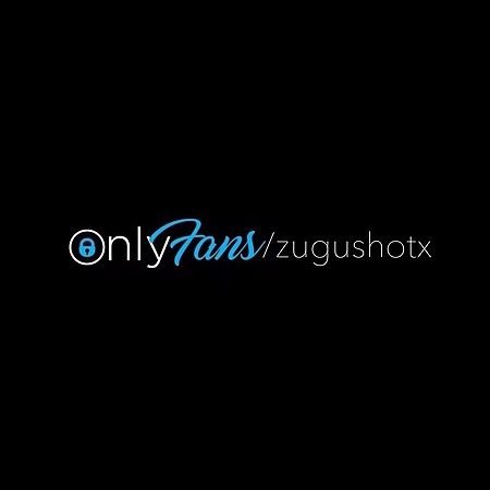 zugushotx - Find @zugushotx Onlyfans - Linktree