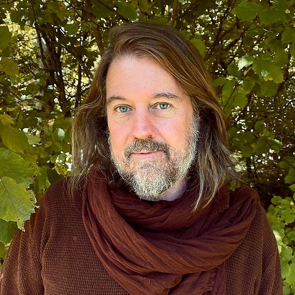 Matt Licata, PhD Instagram, Facebook Linktree