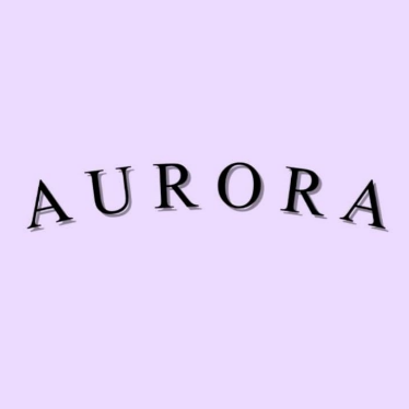 aurora.desires Instagram Linktree