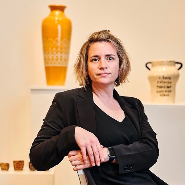 @lindsayrutter | Linktree