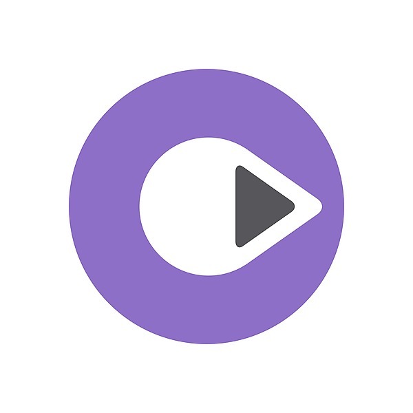 viamobilidade Linktree