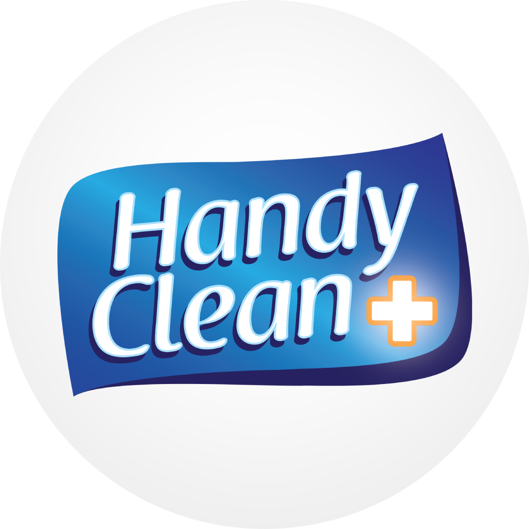 Handy Clean Linktree