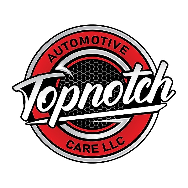 Top Notch Auto Detail Instagram Linktree