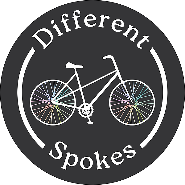 Brampton & Caledon Bike Hub Instagram, Facebook Linktree