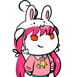 @MindyKitten - Find @MindyKitten Onlyfans - Linktree