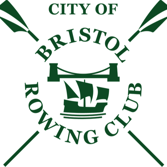 City of Bristol Rowing Club Linktree