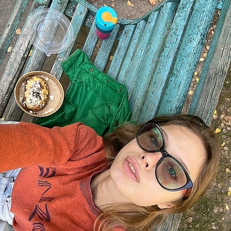 amelielou4u2 - Find @amelielou4u2 Onlyfans - Linktree