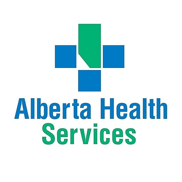 alberta-health-services-linktree