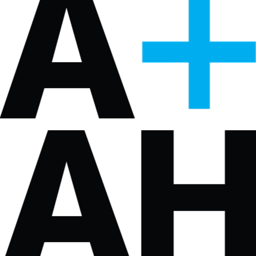 UTA Art & Art History Advising Linktree