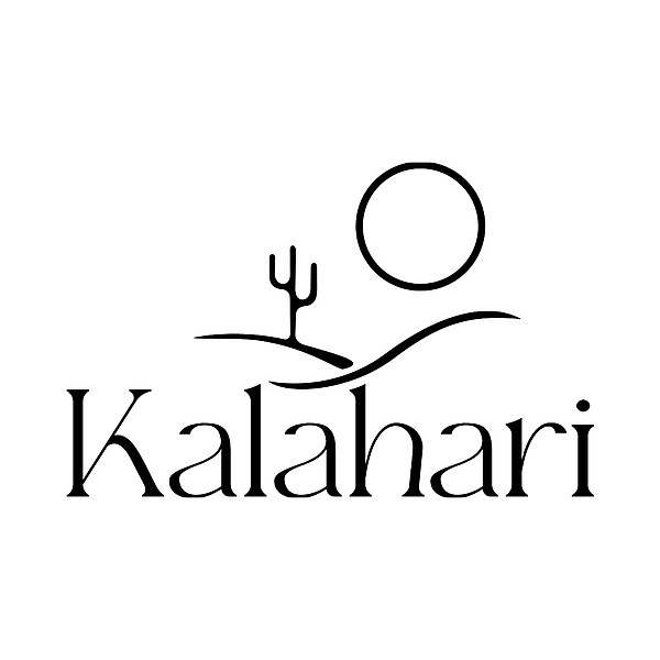 kalahari.soc Instagram Linktree