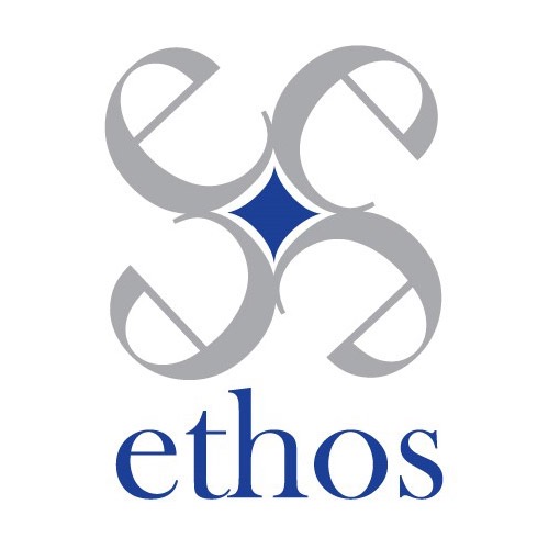 Ethos Laboratories Twitter, Instagram, Facebook Linktree