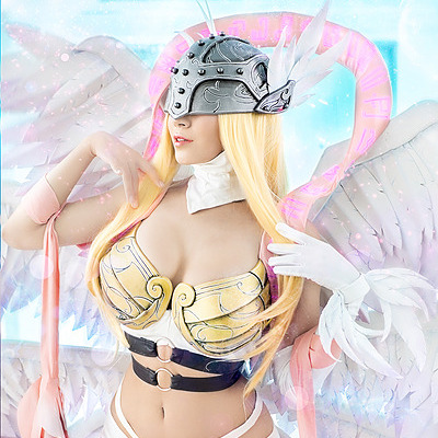 momo_kim_lee - Find @momo_kim_lee Onlyfans - Linktree