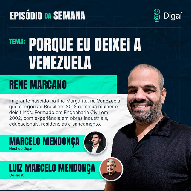 Digai Listen On Youtube Spotify Linktree