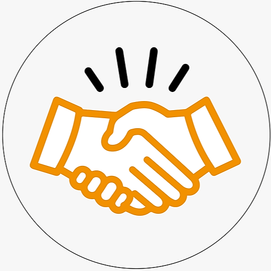 lausdjobs-twitter-instagram-facebook-linktree
