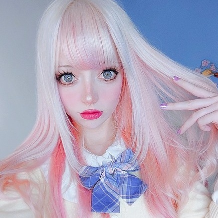 kimmy_kimochi | Twitter, Instagram, TikTok | Linktree