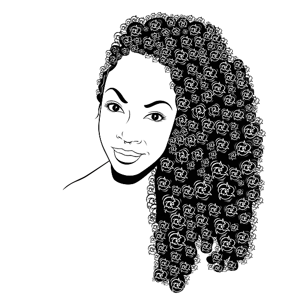 mothernateur - Find @mothernateur Onlyfans - Linktree