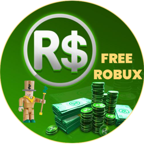 Online Free Robux Generator Linktree