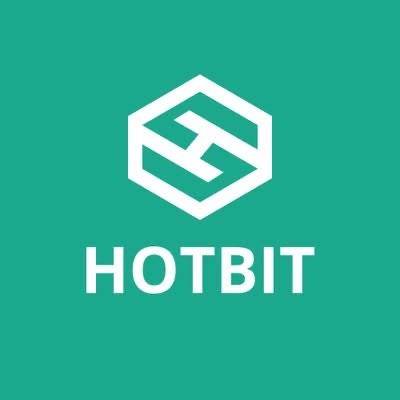 HotBit - Crypto Exchange with lots of features