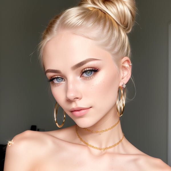 bianca_gosling Instagram Linktree