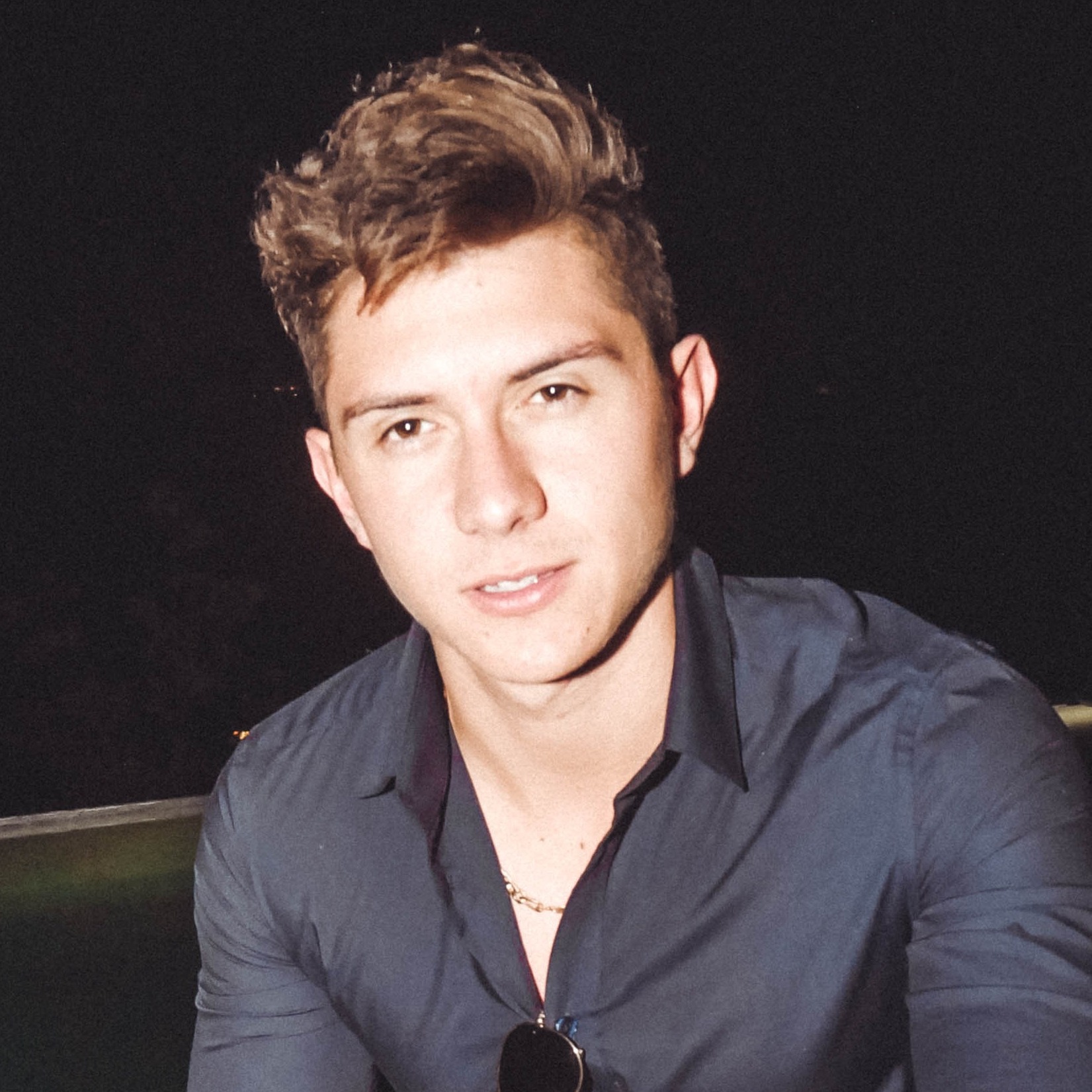 @rob_nagy24 | Linktree