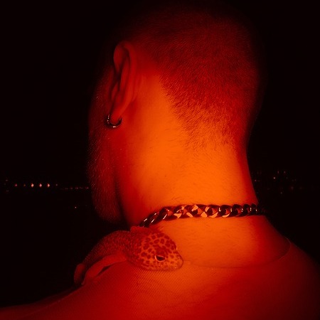 @kkingdomm Profile Image | Linktree