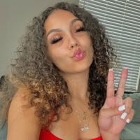 roseleedi - Find @roseleedi Onlyfans - Linktree