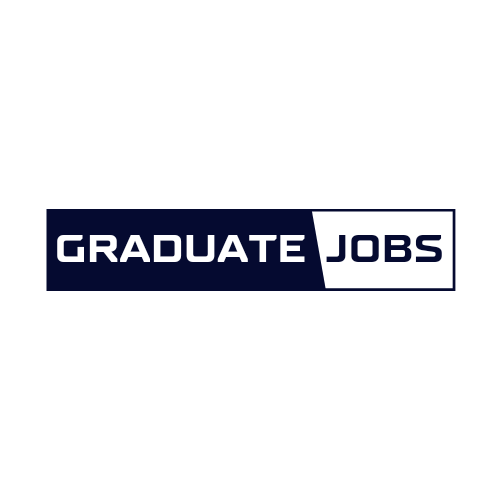Graduate jobs Linktree