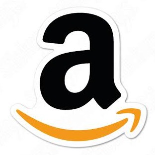 Amazon thumbnail