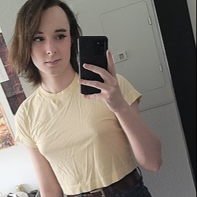 Evie's Links - Find Evie's Links Onlyfans - Linktree