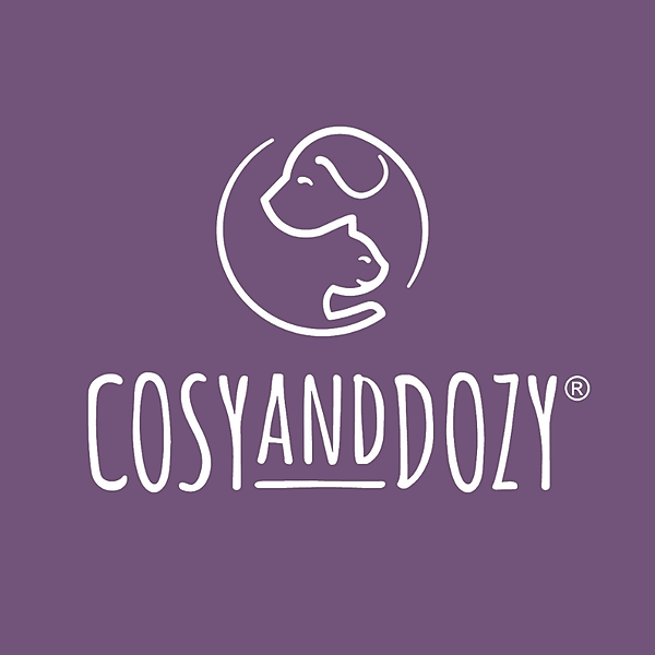 Cosy And Dozy Linktree