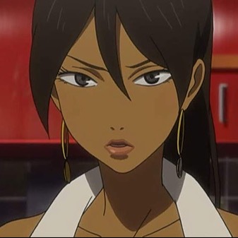 Elixserr - Find @Elixserr Onlyfans - Linktree