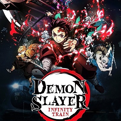 @Demon_Slayer_japanes_online | Linktree