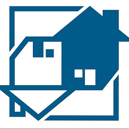 Alexander Property Group LLC Linktree