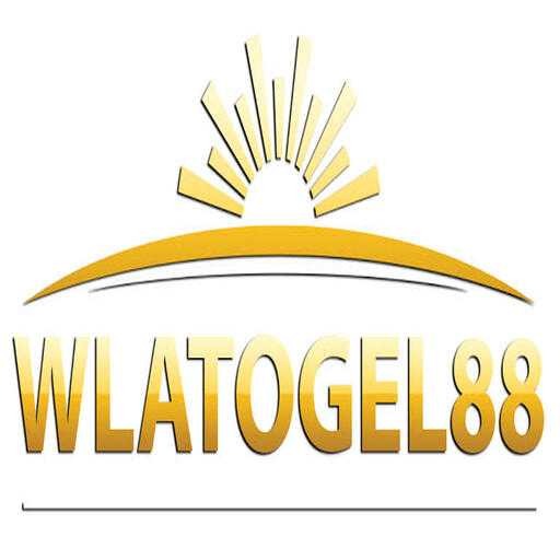 wlatogel88 Linktree
