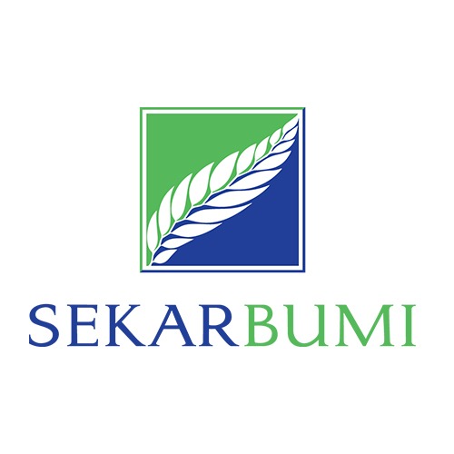 PT SEKAR BUMI TBK | Linktree