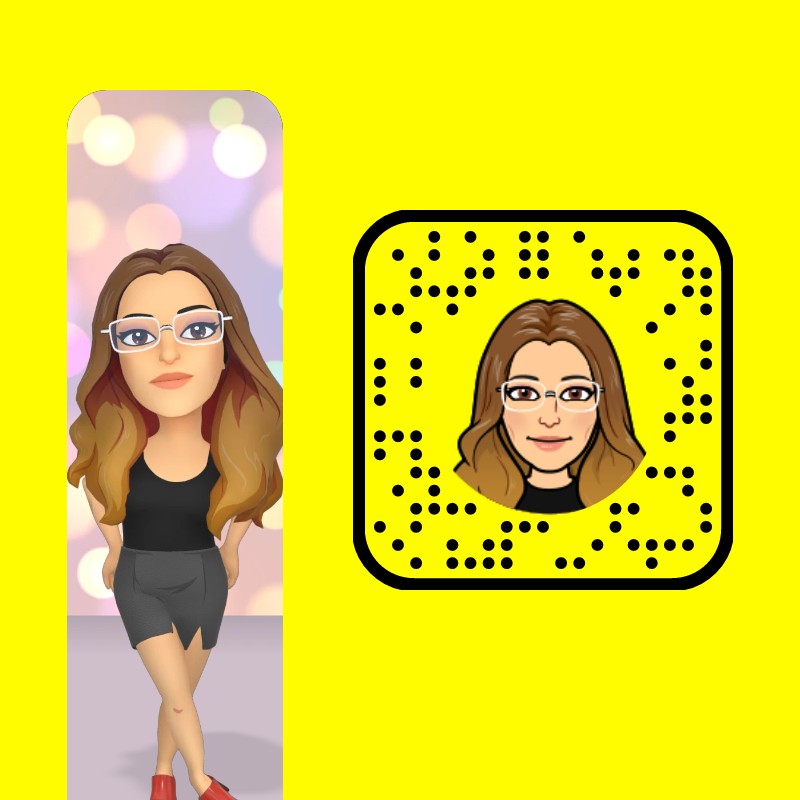 smokeychestnut - Find @smokeychestnut Onlyfans - Linktree