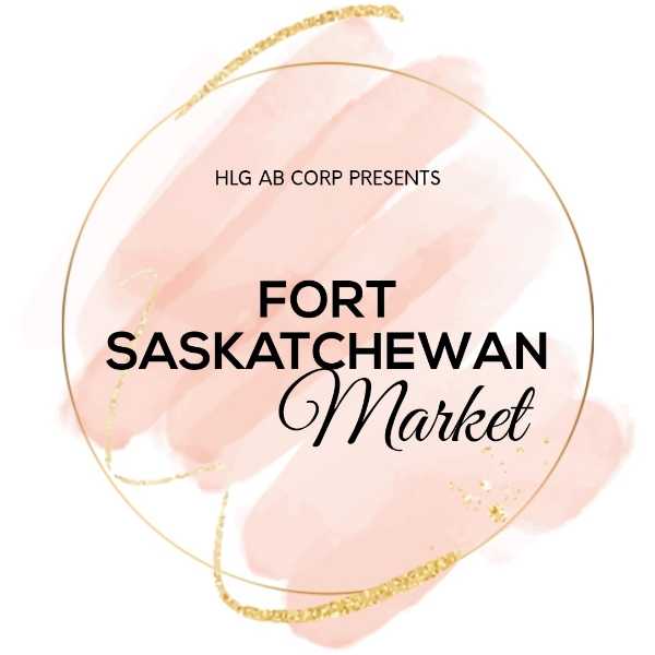 Fort Saskatchewan Market Linktree