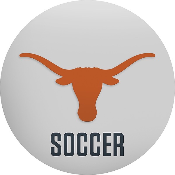 Texas Soccer Linktree